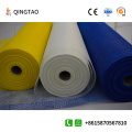 Alkali-resistant glass fiber mesh